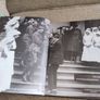The Irish Civil War by Tim Pat Coogan and George Morrison hardback with dustcover in very good condition 280 pages a large coffee table book FREE STANDARD POSTAGE INCLUDED Image 4