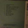 Elaine Page - Love Can Do That CD Image 2