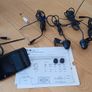 Chigee AIO 5 Lite with Tyre pressure Image 3