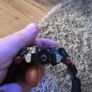 casio g shock gravity master gw a1100 Image 5