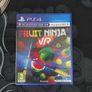Playstation Vr with game Image 8