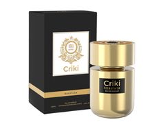 Emper Criki Absolute