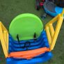 child swing Image 2