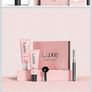 Luxe lash tint set Image 3