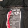NEW Galvin Green GoreTex Waterproof Golf Jacket Mens Large Image 7
