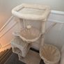 Cat Tree Image 3