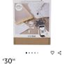 Craft Papermaking Kit - Brand New Image 2