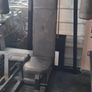 Pec Deck Machine Image 5