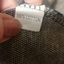 beautiful new designer dress Image 7