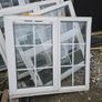 Double glazed windows Image 2