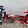Cuda Kids Racing Bike Image 2