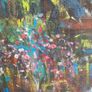 Paintings on canvas Image 2