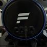 Fanatec gran turismo dd pro DD pro 5nm kit (with original box) with global GT lite (both bought only a few months ago) Image 6
