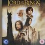 The Lord Of The Rings (Trilogy Boxset) [2001-2003] Image 7