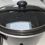 Hamilton Beach Slow Cooker Image 3