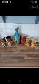 kitchen accessories Mug Republic