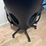 Ergonomic Office Chair Image 6