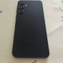 Samsung Galaxy A55 Image 2