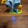 Play-Doh sets Image 7
