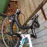 castello veyron men's racer bike Image 6