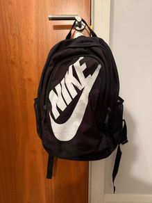 Nike Hayward Backpack