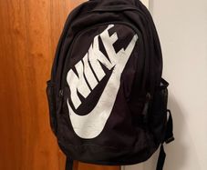 Nike Hayward Backpack