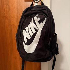 Nike Hayward Backpack