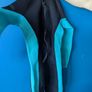 Wetsuit 3 mm, M Image 2
