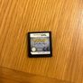 Pokemon Soul Silver Nintendo DS Image 4