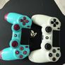PS4 pro Playstation 4 pro jailbroken modded Image 4