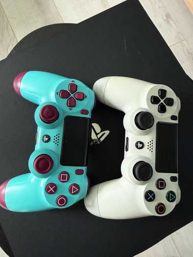 PS4 pro Playstation 4 pro jailbroken modded