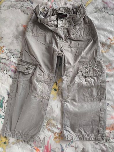 Boys clothes