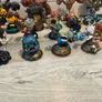 skylanders Image 2