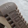 Women's Wedges (New) Size 39 Image 3
