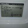 Miele Condenser Tumble Dryer Image 3