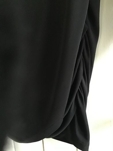 Alice Temperley dress