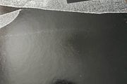 Desert moods club mix 12" vinyl