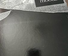 Desert moods club mix 12" vinyl