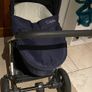 baby elegance travel Image 5