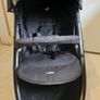 Joie - Travel System (Stroller and Car seat) Image 8