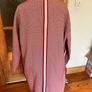 Carolyn Donnelly Coat Image 3