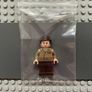 lego star wars sw0876 Resistance Officer minifigure (Major Brance) Image 3