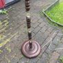 Mid century 1950s/1960s floor lamp Image 2