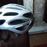 Bike helmet Image 2