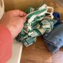 3-6 months bundle Image 10