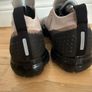 Nike Vapormax Flynit Slip on runners Image 4