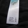 Ladies Strapless Bikini for Sale Image 3