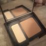Nars Contour blush Image 2