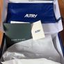 Autry New Mens Trainers Image 5
