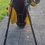 Childs golfbag Image 9